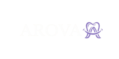 Mi tienda
